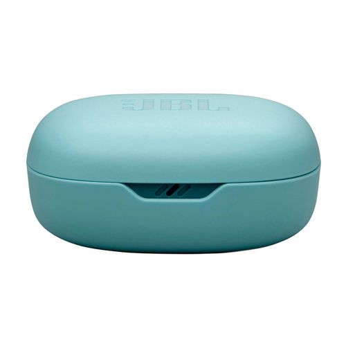 JBL Wave Flex 2 Teal