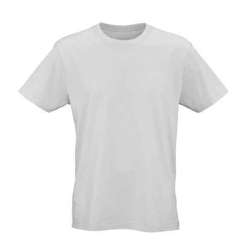 Copacabana U Unisex jersey t-shirt. 100% organic cotton. 165gsm Copacabana U Unisex jersey t-shirt. 100% organic cotton. 165gsm