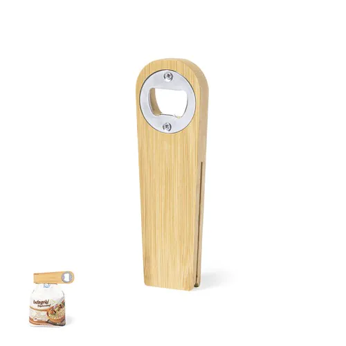 Clip Opener Nadim Clip Opener Nadim