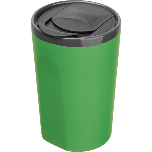 Ceramic cup – rubberized TOMAS Ceramic cup – rubberized TOMAS