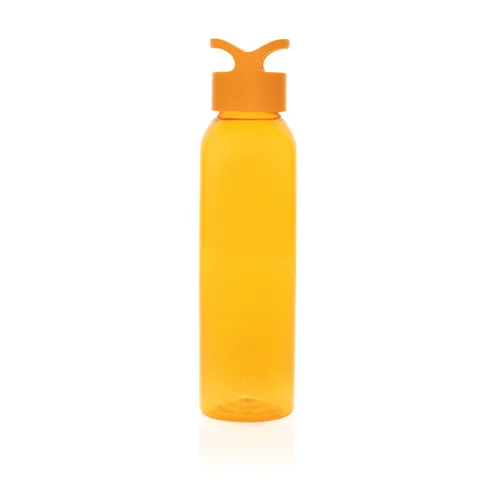 Botella de agua reciclada Oasis RCS 650 ml Botella de agua reciclada Oasis RCS 650 ml