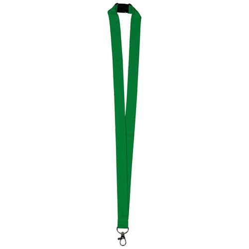 RPET LANYARD RPET LANYARD