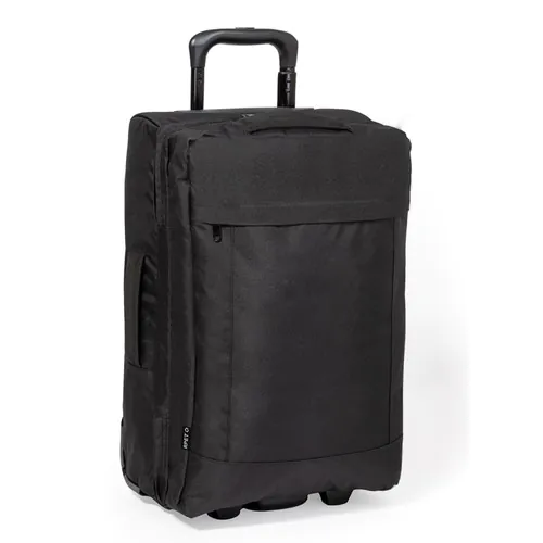 Trolley Chertan Trolley Chertan