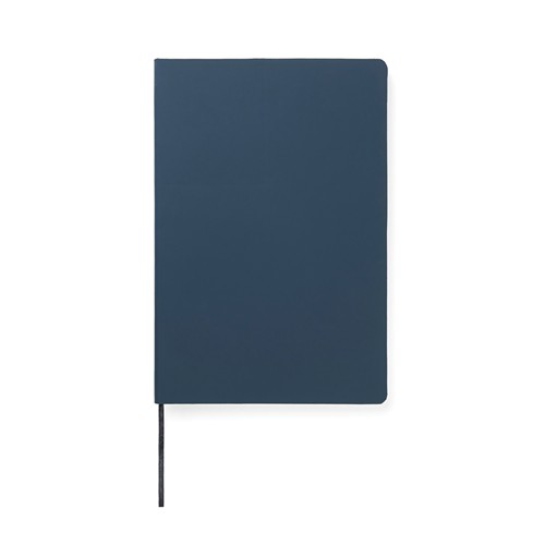 Cuaderno de tapa blanda VENGA Baltimore RCS PU Cuaderno de tapa blanda VENGA Baltimore RCS PU