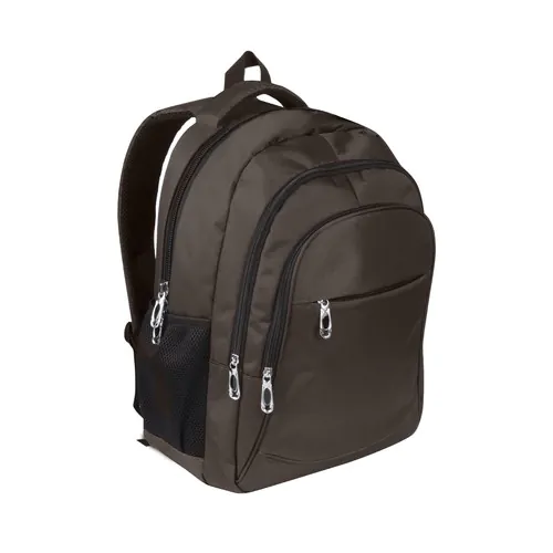 Backpack Arcano Backpack Arcano
