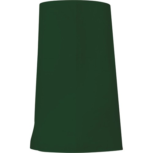 DELANTAL EN 65% POLIÉSTER - 35% ALGODÓN (240 g/m²) DELANTAL EN 65% POLIÉSTER - 35% ALGODÓN (240 g/m²)