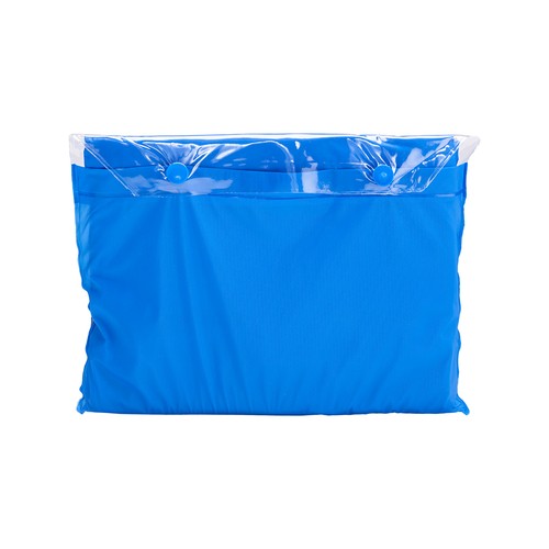 poncho
