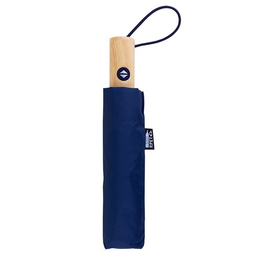 PARAGUAS WATER