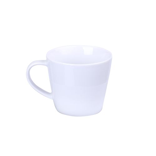 Mug Victor 210ml white Mug Victor 210ml white