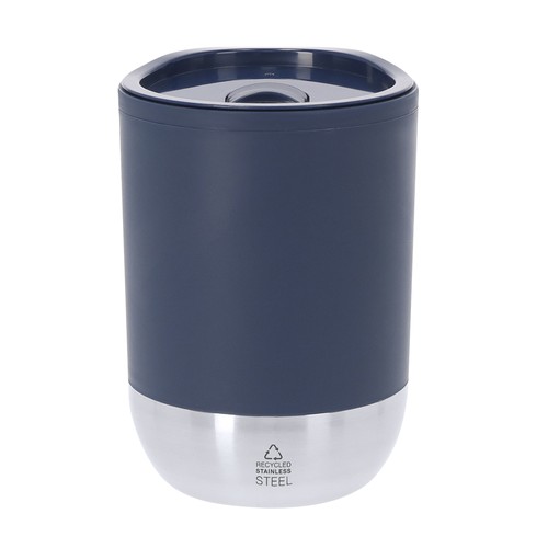 Insulated Cup Watkins Insulated Cup Watkins