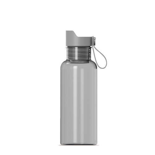 Bouteille plastique recyclé 600 ml Bouteille plastique recyclé 600 ml
