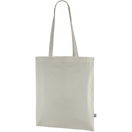 BAG ECOLOGY BAG ECOLOGY