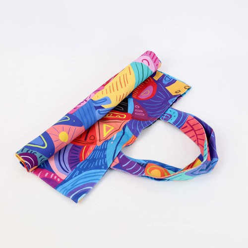 borsa mare borsa mare