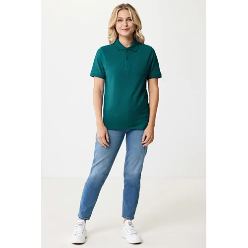 koszulka polo