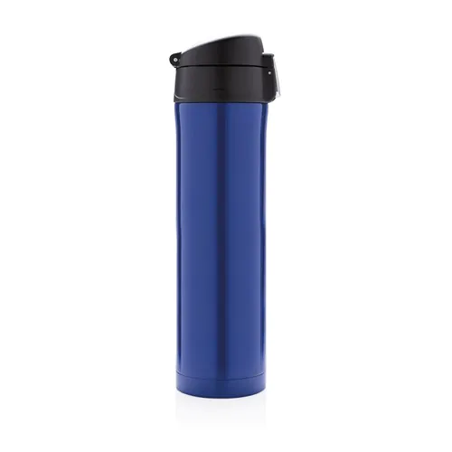 RCS Re-steel easy lock vacuum flask RCS Re-steel easy lock vacuum flask