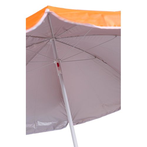 190T polyester parasol Elsa 190T polyester parasol Elsa