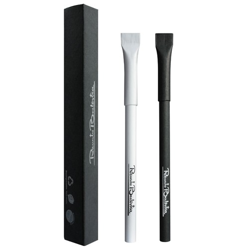 Pen set Pen set
