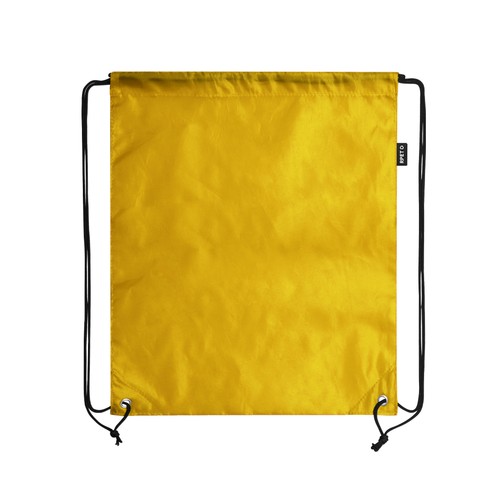 Drawstring Bag Lambur Drawstring Bag Lambur