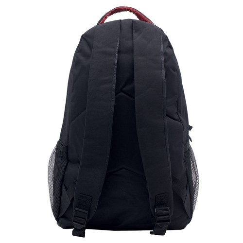 600D POLYESTER TREKKING RUCKSACK 600D POLYESTER TREKKING RUCKSACK
