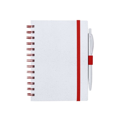 Cahier Ciara Cahier Ciara