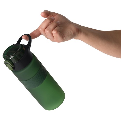 Fles Karon
