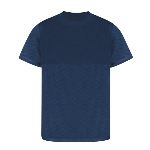 Adult T-Shirt Tecnic Ulken Adult T-Shirt Tecnic Ulken