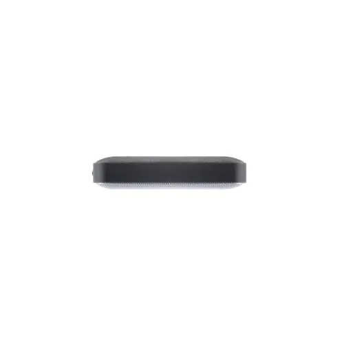 BrandCharger Nano wireless speaker BrandCharger Nano wireless speaker