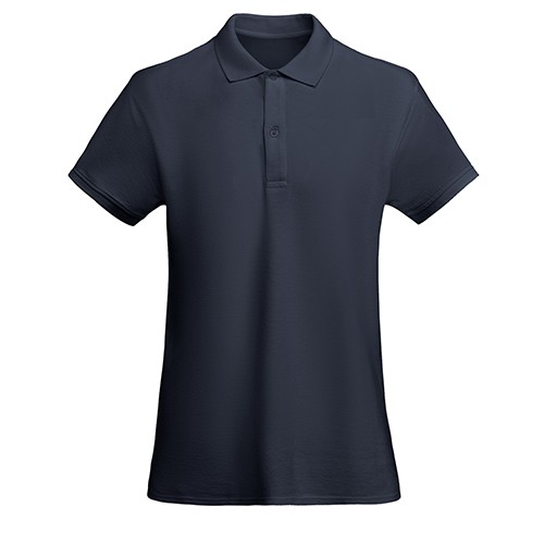 polo polo