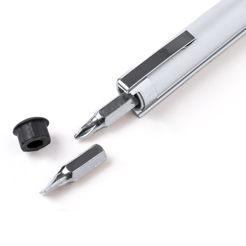 Multiherramienta Loulan Multiherramienta Loulan