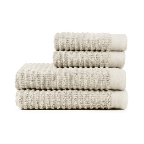 VINGA Set de 4 serviettes Landro VINGA Set de 4 serviettes Landro