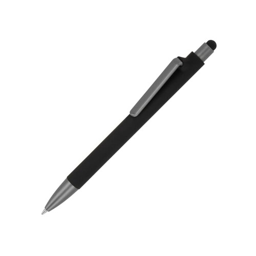 Ball pen Madeira stylus R-ABS Ball pen Madeira stylus R-ABS