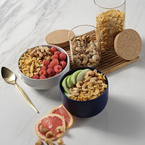 Michelangelo Bowl Michelangelo Bowl