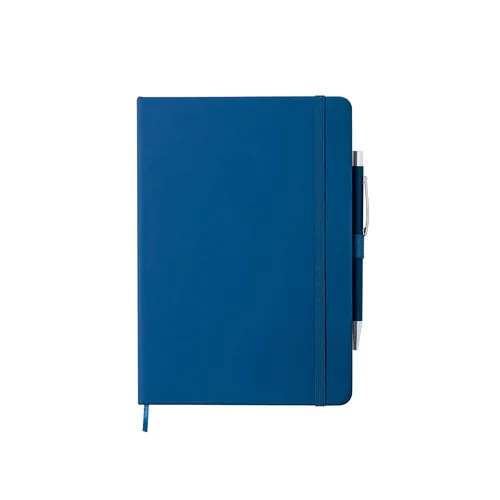 Bloc Notes Robin Bloc Notes Robin
