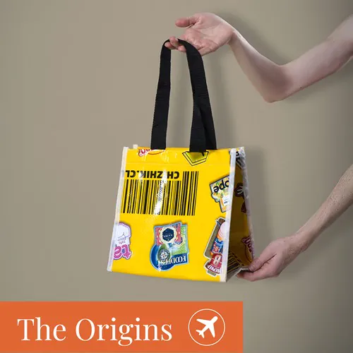 borsa fresca borsa fresca