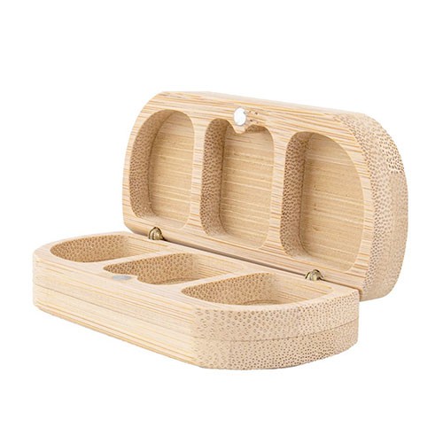 pillendoosje pillendoosje