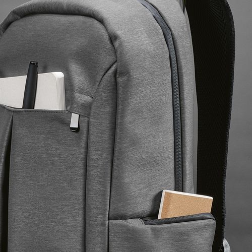 Madrid Backpack Madrid Backpack