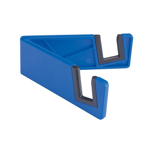 Support pour dispositif mobiles Adhara Support pour dispositif mobiles Adhara