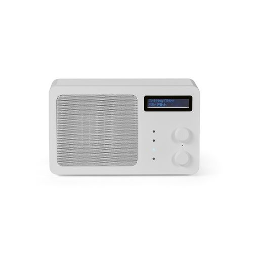 Soundview Speaker Soundview Speaker