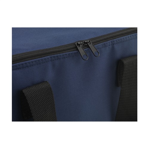 RPET Freshcooler-XL