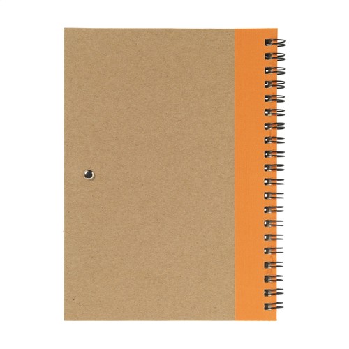 quaderno