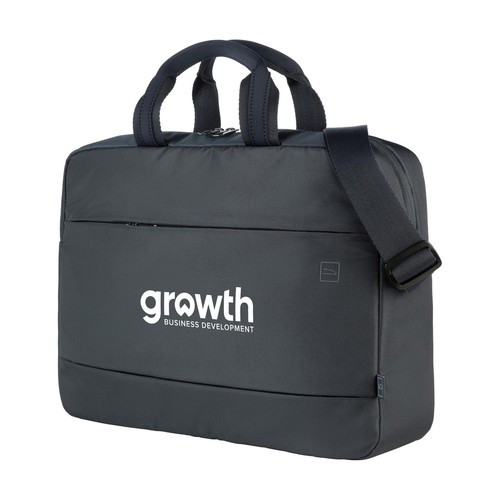 Tucano Global 2 Business Laptopbag 15,6 inch Tucano Global 2 Business Laptopbag 15,6 inch