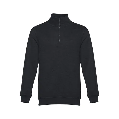THC BUDAPEST. Felpa unisex THC BUDAPEST. Felpa unisex