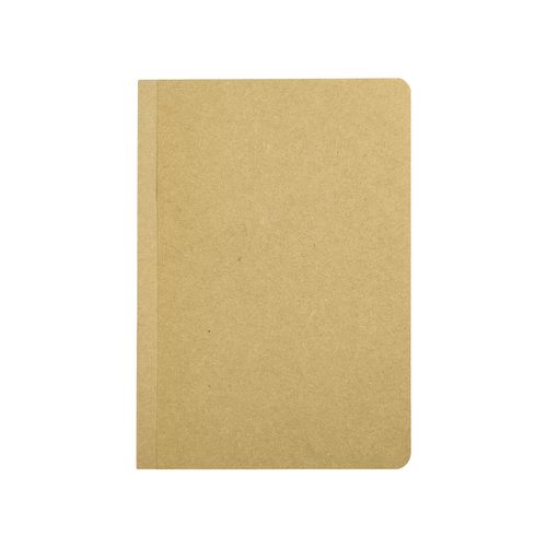 Cahier A5 couv. rigide Cahier A5 couv. rigide