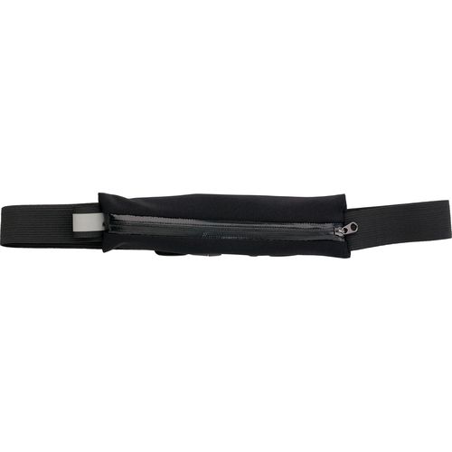 Neoprene waist bag Karolina Neoprene waist bag Karolina