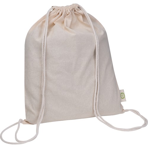 Gym Bag Houston Gym Bag Houston