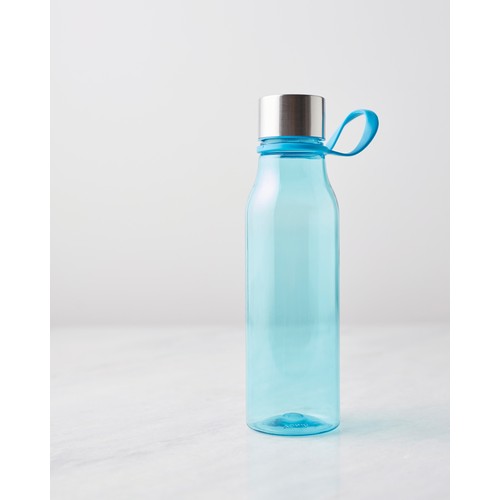 VINGA Bouteille d'eau 600ml en tritan Lean