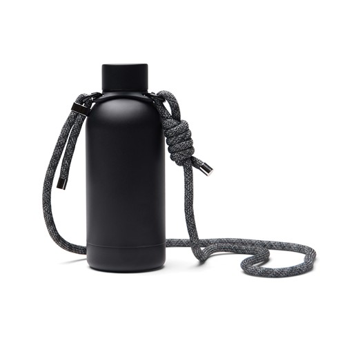VINGA Parks RCS SS bottle, 400 ML VINGA Parks RCS SS bottle, 400 ML