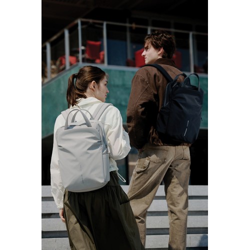 XD Design Soft Tote Backpack XD Design Soft Tote Backpack