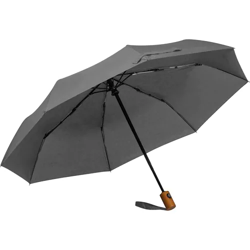 Parapluie Ipswich