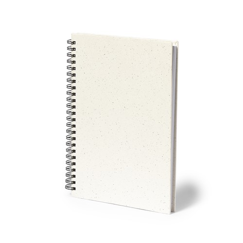 Cahier Hantiz Cahier Hantiz